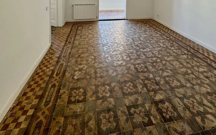 Piso en La Dreta de l'Eixample, La Dreta de l'Eixample - Foto 3