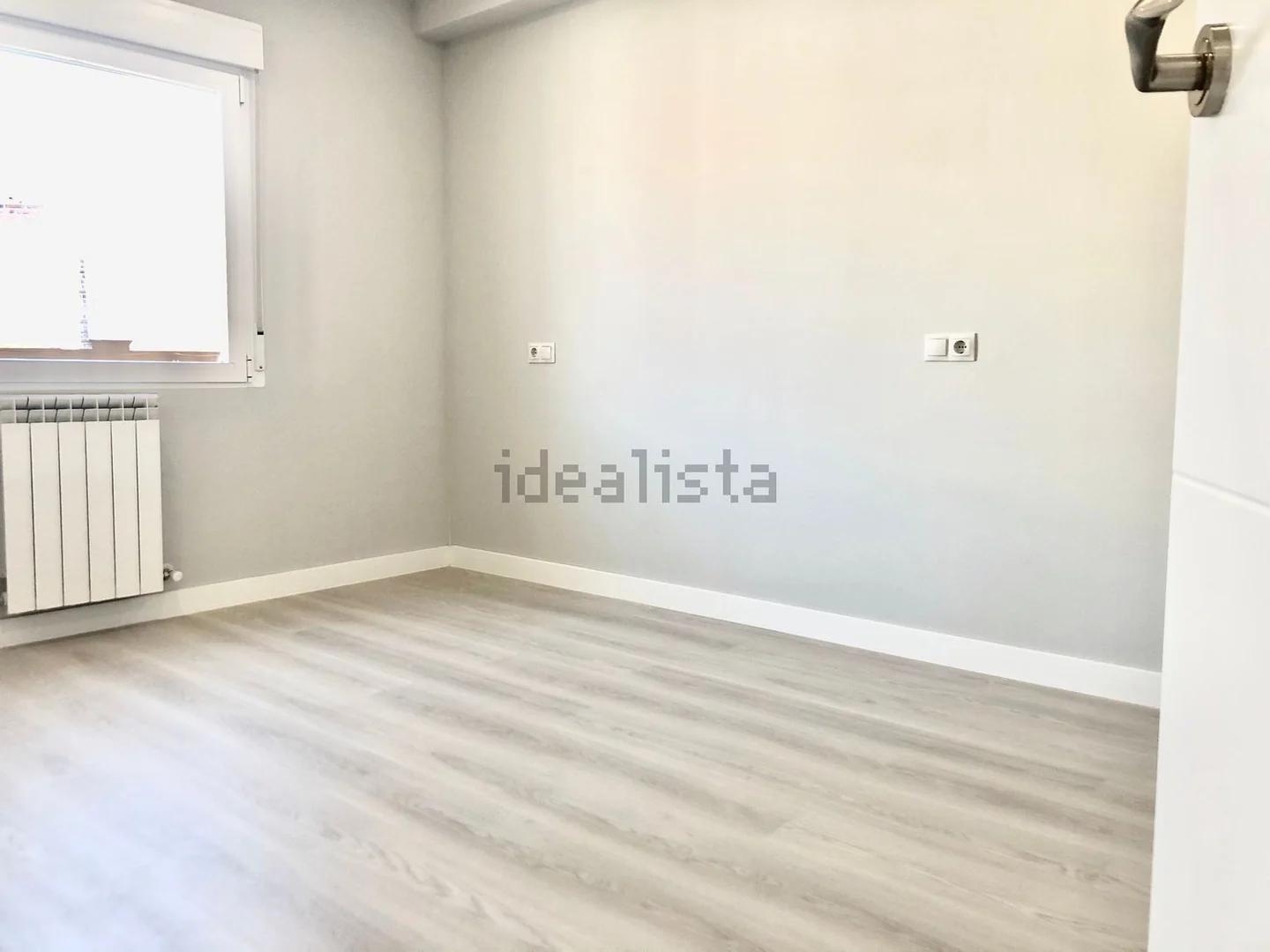 Piso en Calle Alejandro Sánchez, Madrid, 56, Opañel - Foto 7