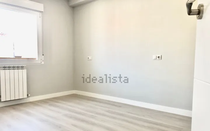 Piso en Calle Alejandro Sánchez, Madrid, 56, Opañel - Foto 7
