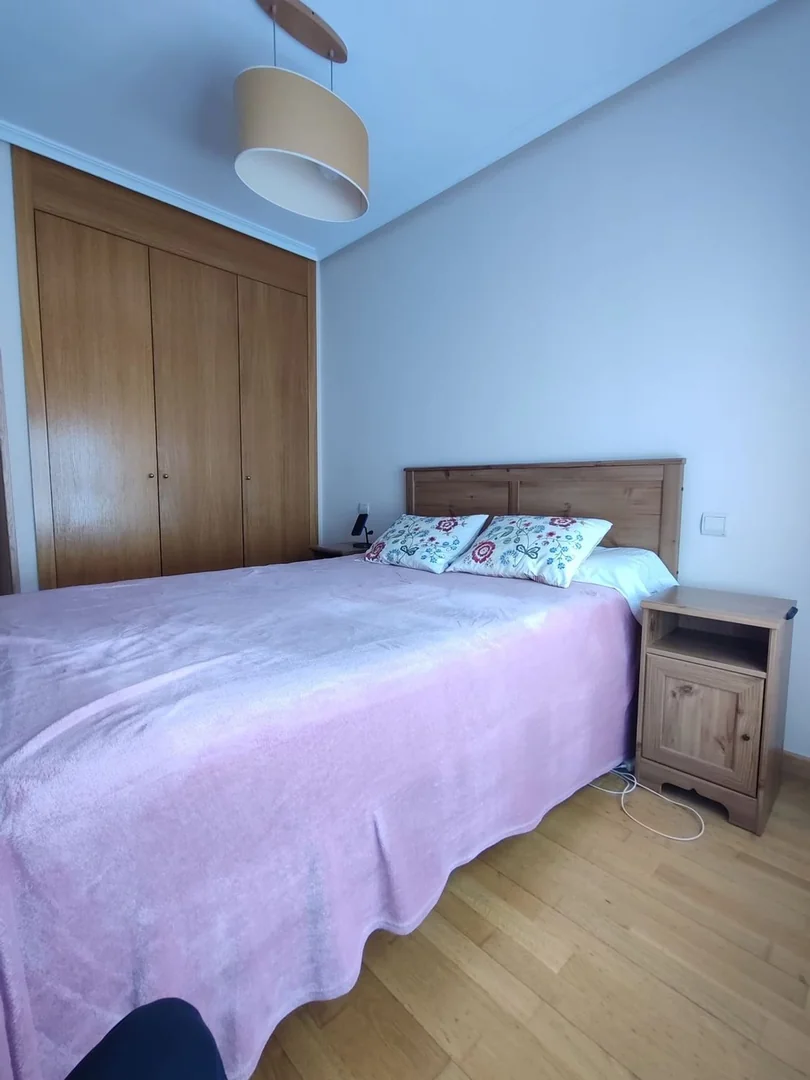 Piso en Las Tablas, Las Tablas - Foto 24