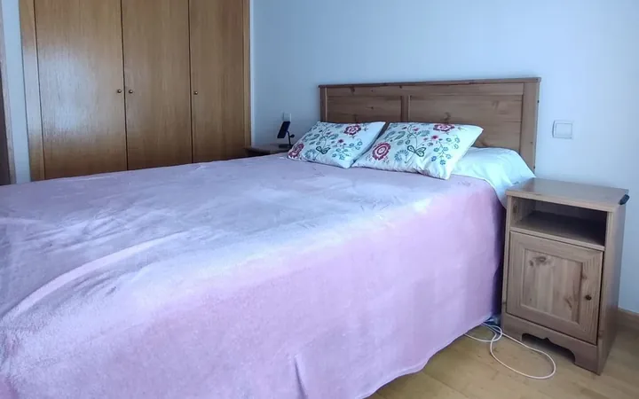 Piso en Las Tablas, Las Tablas - Foto 24