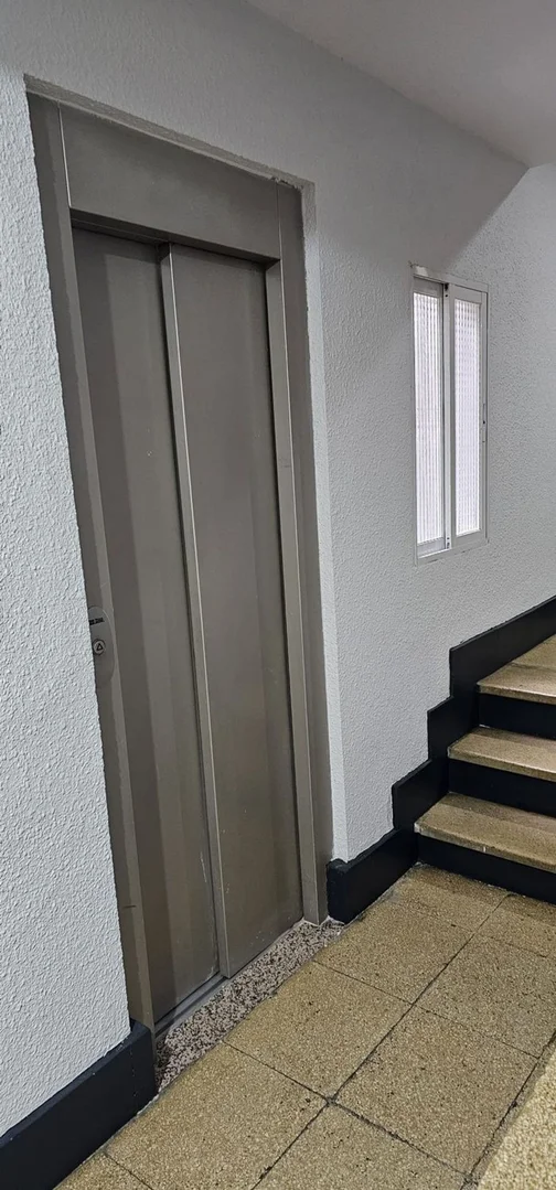 Piso en calle Zaratán, 5 - Foto 27