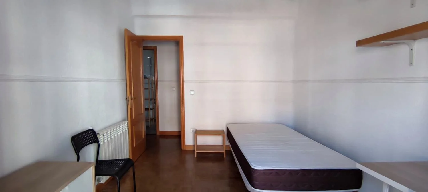 Piso en calle del General Ricardos, 31 - Foto 11