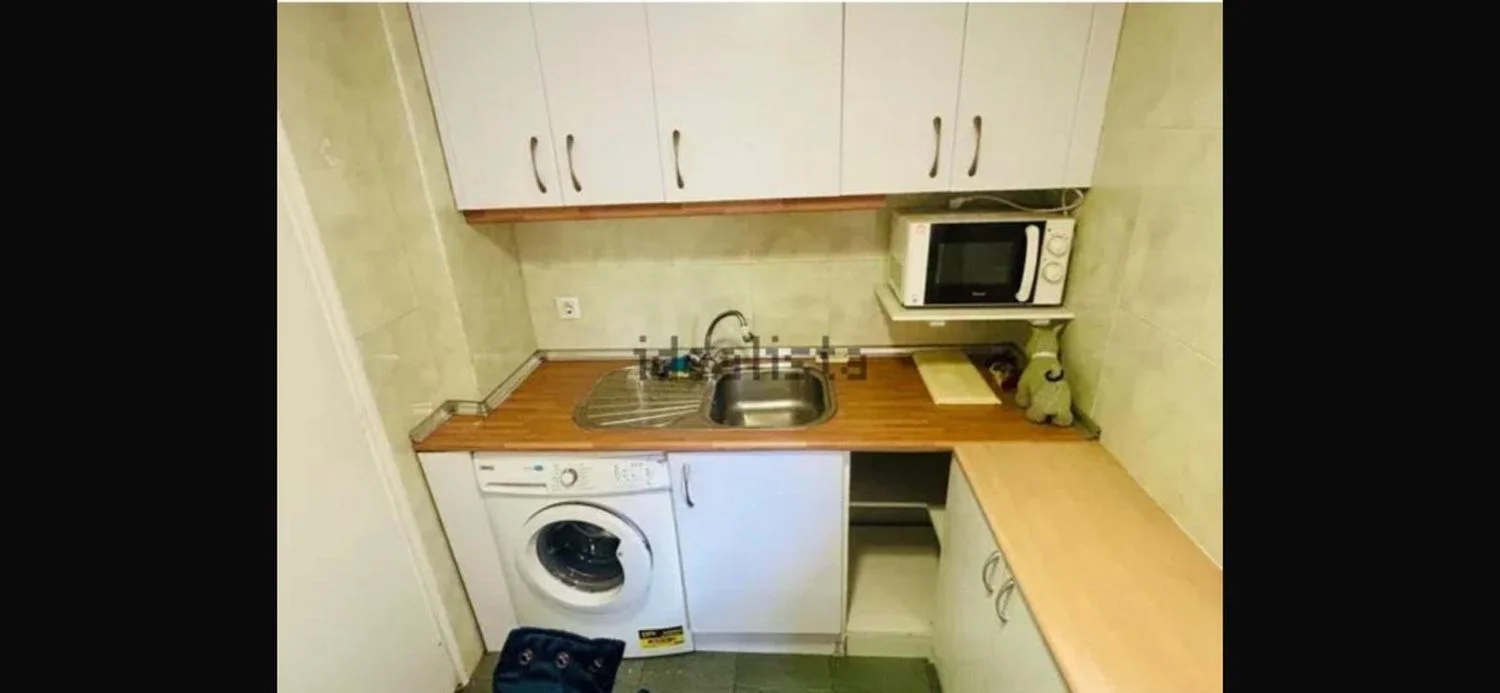 Piso en calle de la Oca, 64 - Foto 18