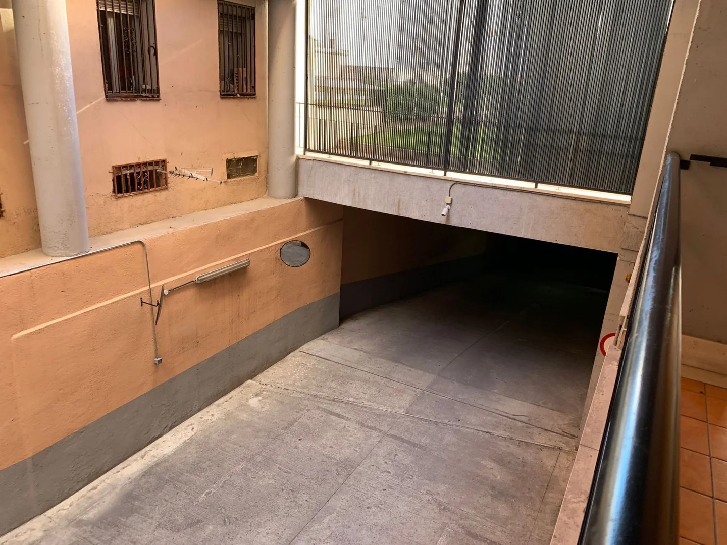 Piso en Calle de Toledo, 126, Imperial - Foto 13