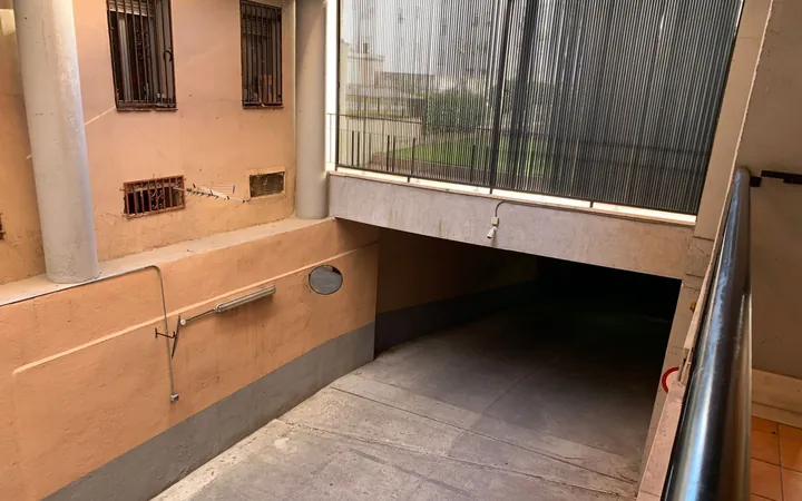 Piso en Calle de Toledo, 126, Imperial - Foto 13