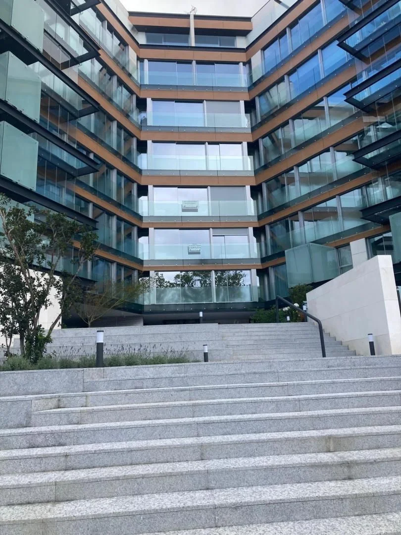 Apartamento en  Travesía Costa Brava 13 - Foto 1