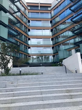 Apartamento en  Travesía Costa Brava 13 - Foto 1