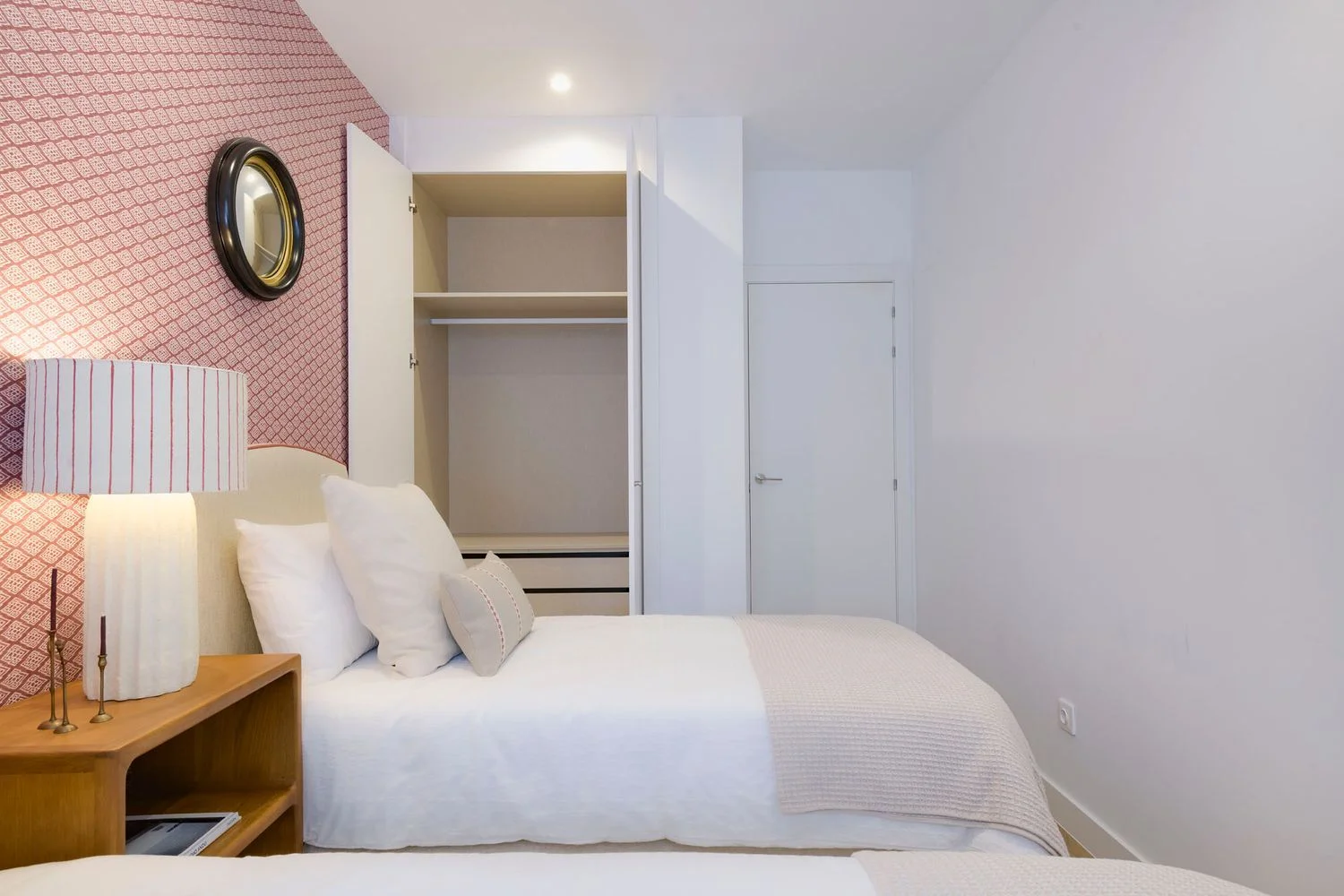 Piso en calle de Méndez Álvaro, 43 - Foto 6