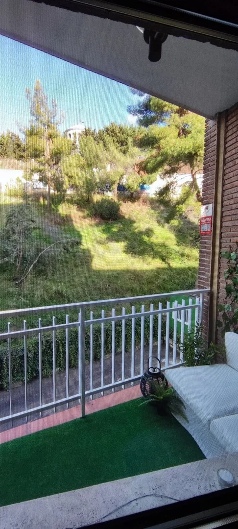 Piso en calle de Alfonso XII, 15 - Foto 13