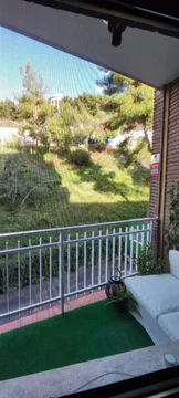 Piso en calle de Alfonso XII, 15 - Foto 13