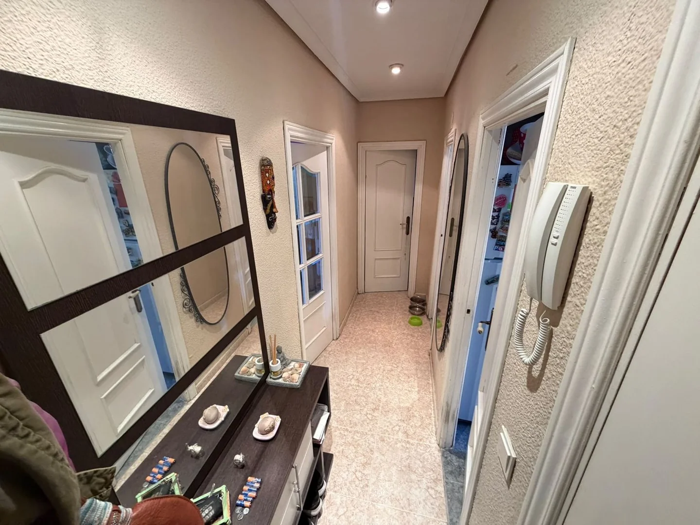 Piso en Calle Azagra, 6, Pinar del Rey - Foto 5