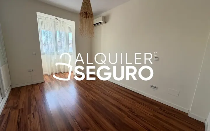 Piso en  General Palanca - Foto 10