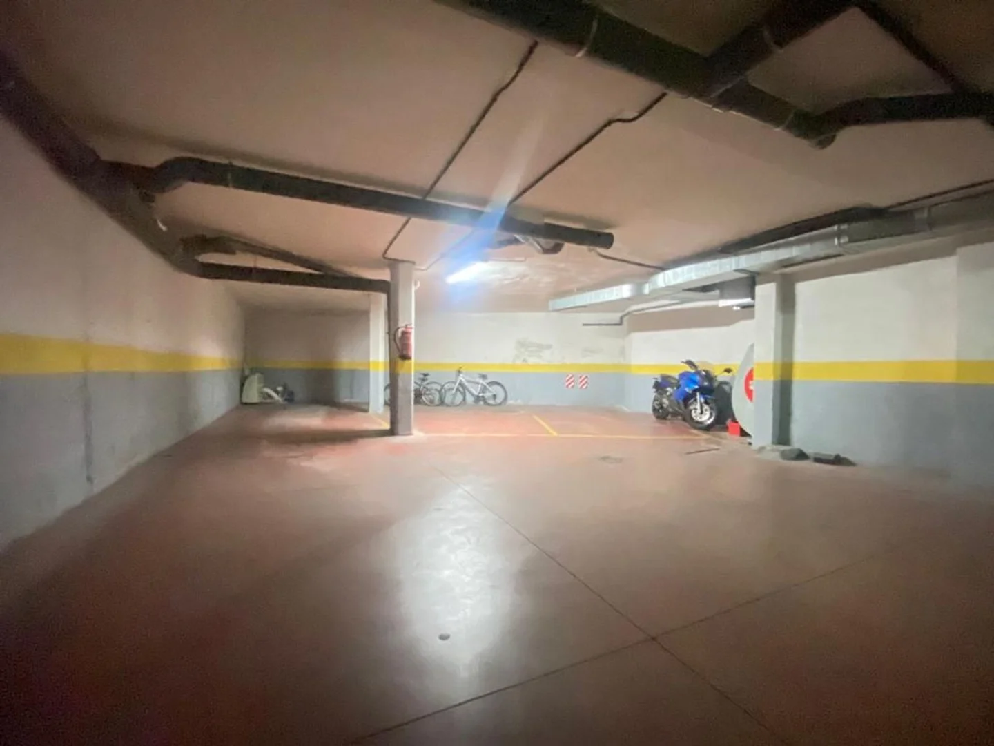 Piso en calle de Nuestra Señora del Carmen, 52 - Foto 13