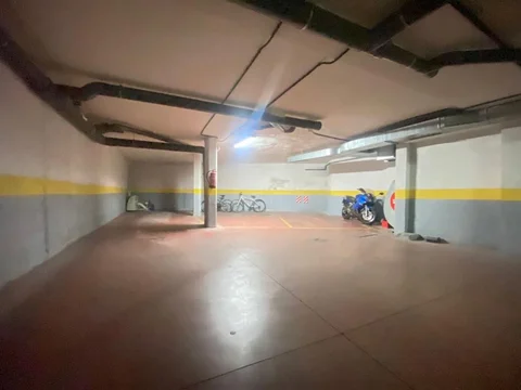 Piso en calle de Nuestra Señora del Carmen, 52 - Foto 13