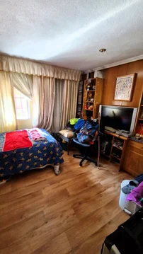Alquiler de piso en pobladura del valle, 30 - Foto 36