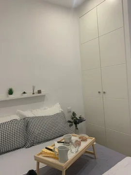 Piso en calle de José Ortega y Gasset, 48 - Foto 5