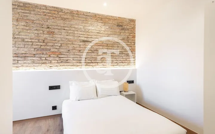 Piso en Calle de Rogent, El Camp de l'Arpa del Clot - Foto 16