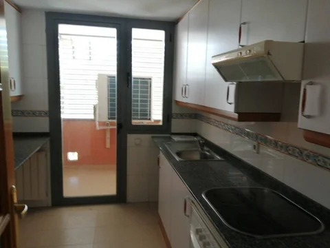 Piso en Calle de Deyanira, 1 - Foto 61