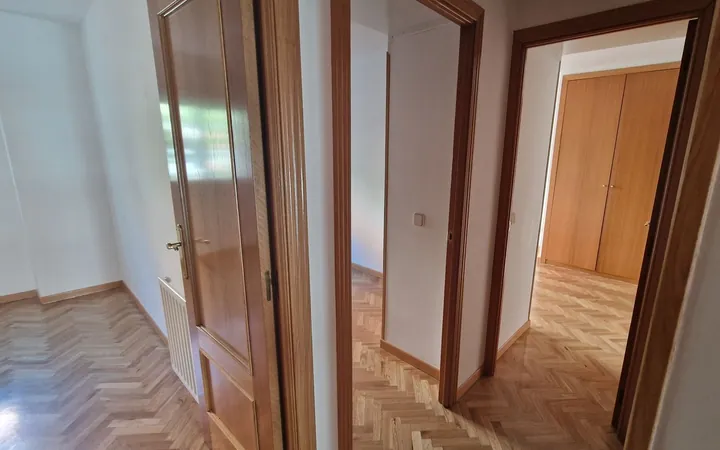 Piso en Calle de Játiva, 2, Adelfas - Foto 14
