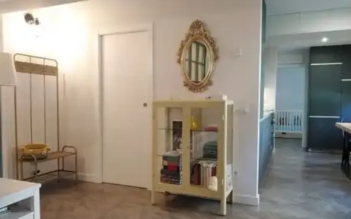 Piso en  Calle de San Magín 2 - Foto 4