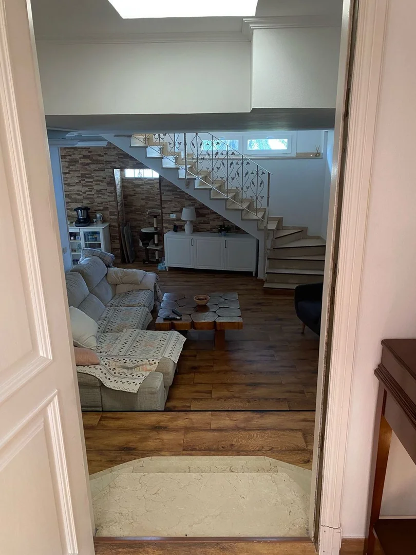 Chalet adosado en calle Doctor Vicente Navarro Marco, 56 - Foto 8