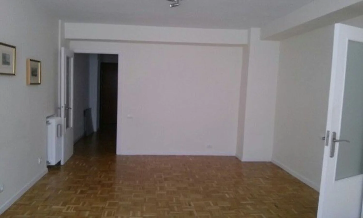 Piso en Calle de la Isla de Ons, Madrid, 20 - Foto 5