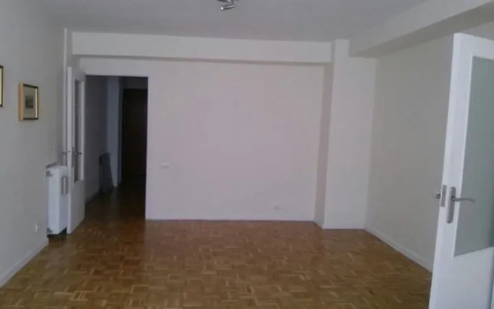Piso en Calle de la Isla de Ons, Madrid, 20 - Foto 5