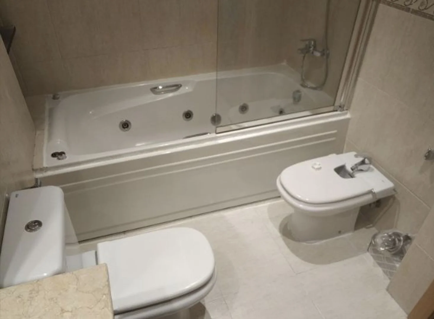 Piso en carretera Villaverde a Vallecas, 46 - Foto 19