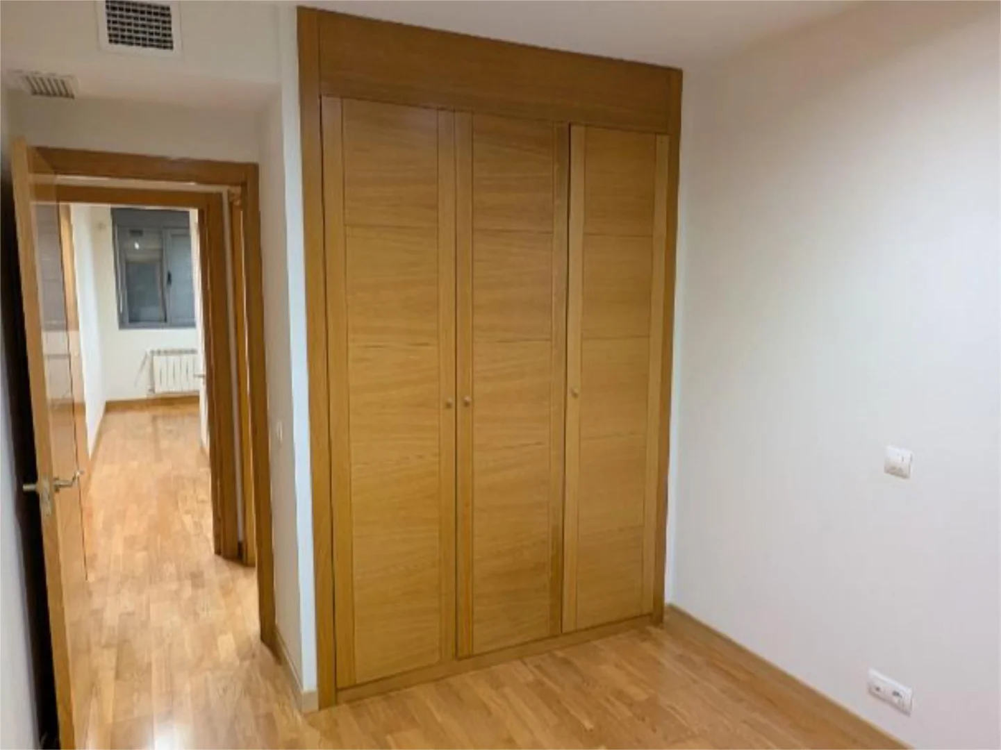 Piso en  Calle de José Barriales 16 - Foto 14