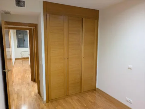 Piso en  Calle de José Barriales 16 - Foto 14