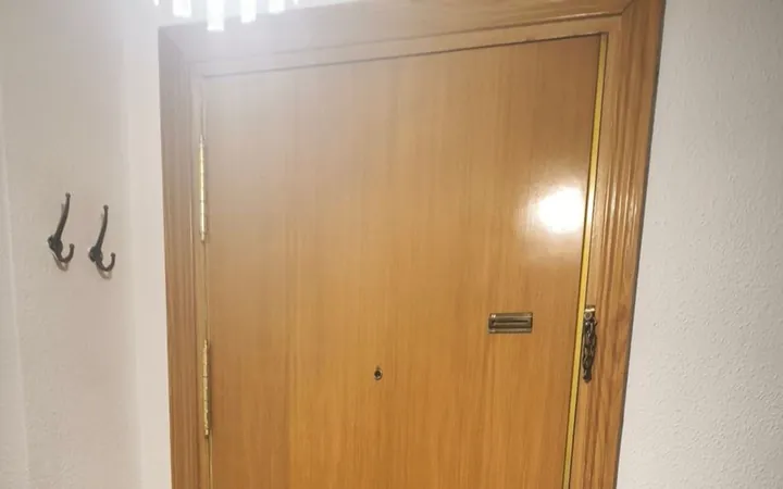 Piso en Calle de Rumanía, 5 - Foto 3