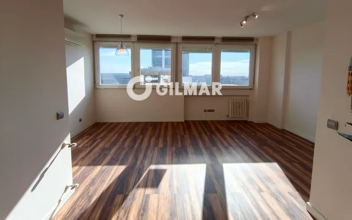 Apartamento en Azca, Madrid - Foto 9