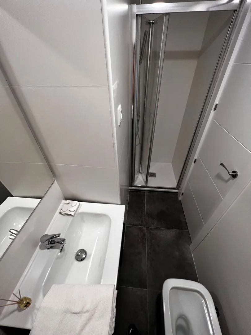 Piso en Avenida de la Ciudad de Barcelona, 108, Pacífico - Foto 7