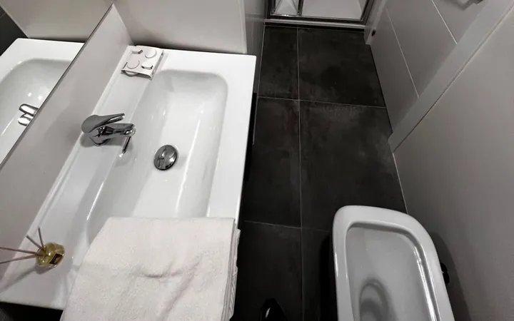 Piso en Avenida de la Ciudad de Barcelona, 108, Pacífico - Foto 7