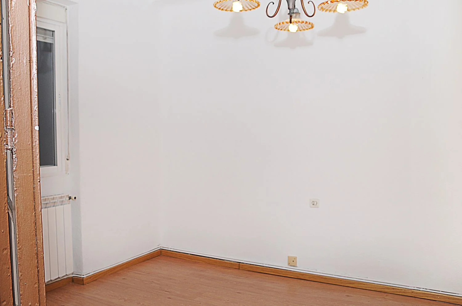 Piso en Calle del Tutor, 45, Argüelles - Foto 17