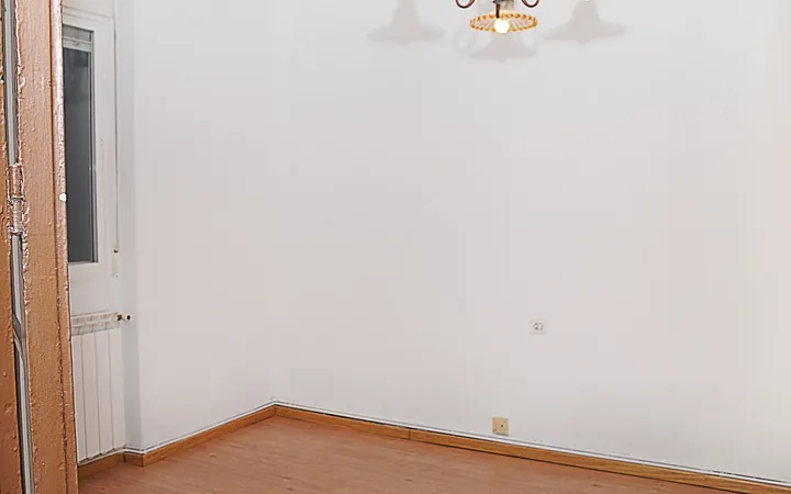 Piso en Calle del Tutor, 45, Argüelles - Foto 17