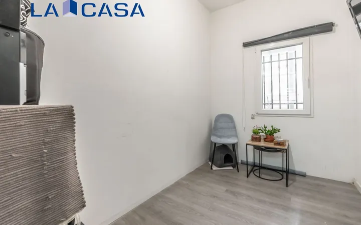 Piso en Calle de Cáceres - Foto 17