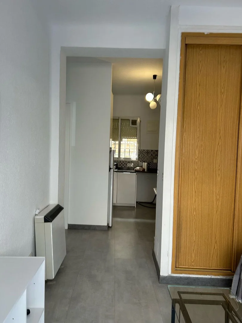 Piso en calle de Boldano, 45 - Foto 20