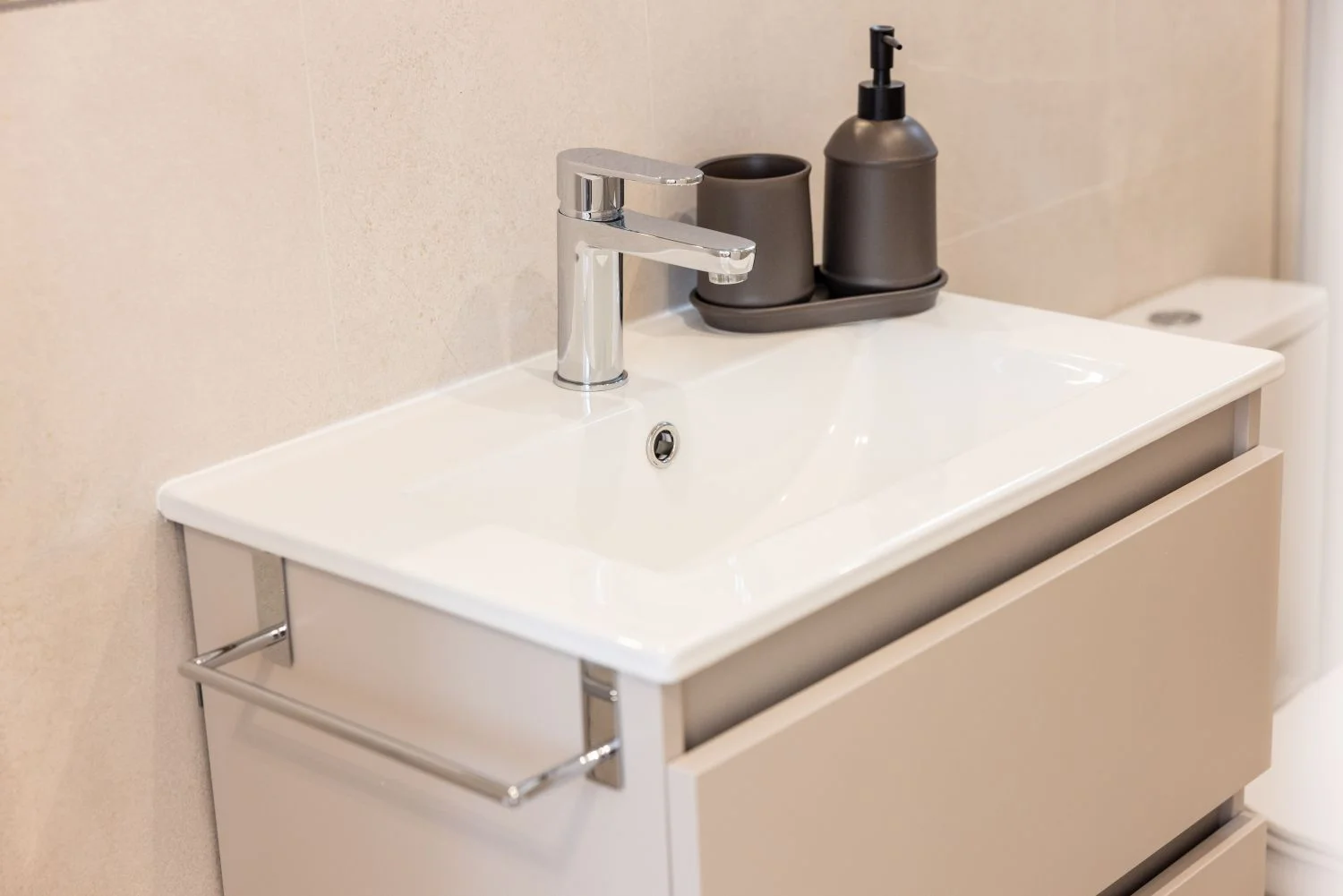 Piso en calle de Tarragona - Foto 19