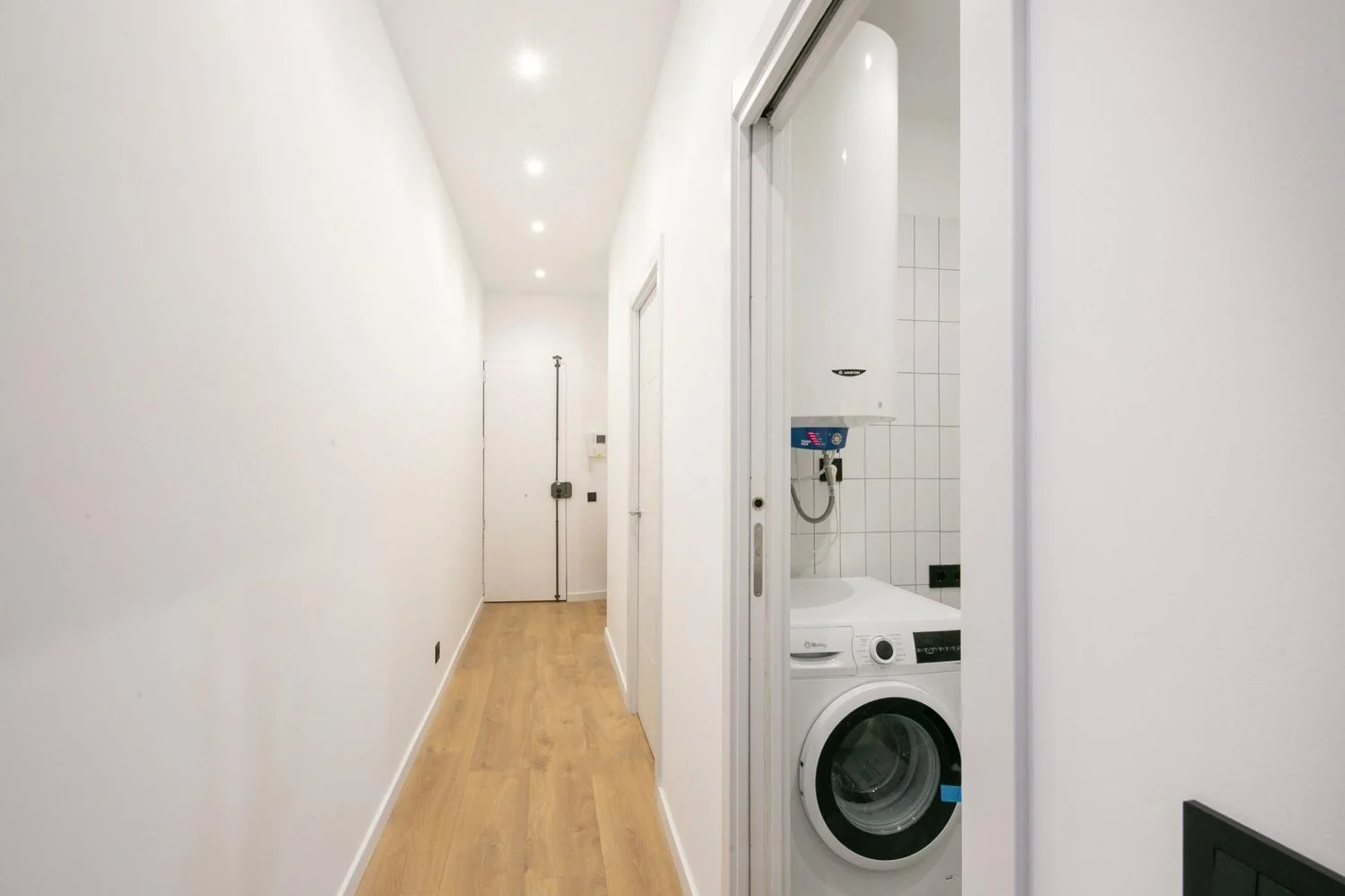 Piso en Calle de Pere IV, El Parc i la Llacuna del Poblenou - Foto 16