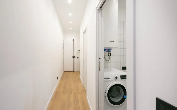 Piso en Calle de Pere IV, El Parc i la Llacuna del Poblenou - Foto 16