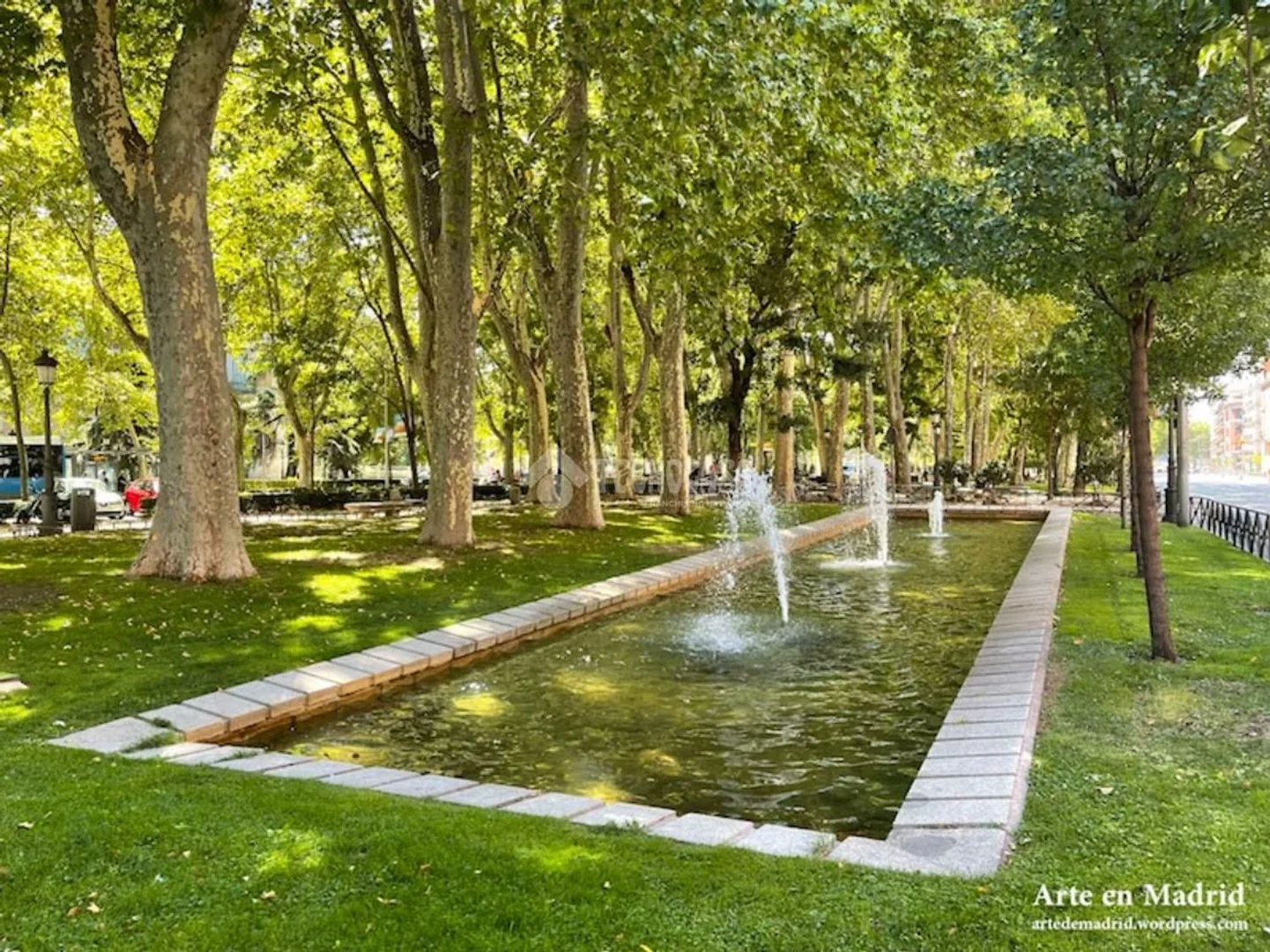 Piso en Huertas, Huertas-Cortes - Foto 19