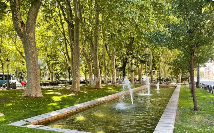 Piso en Huertas, Huertas-Cortes - Foto 19