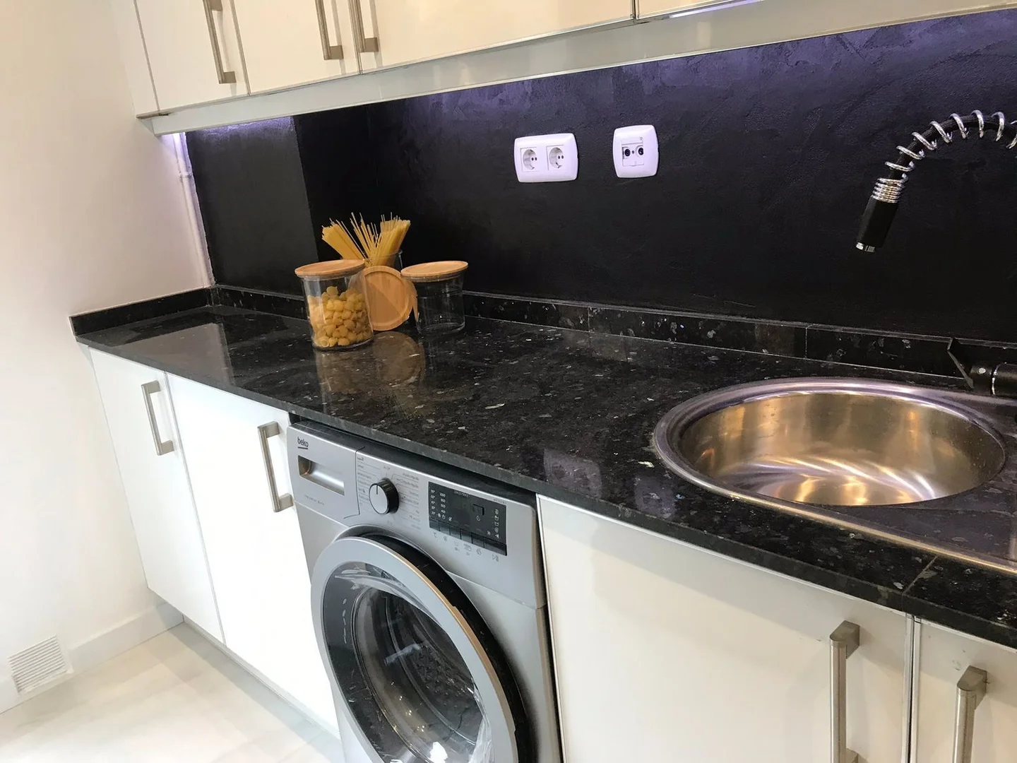 Dúplex en Barrio El Poblenou - Foto 10