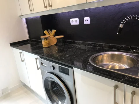 Dúplex en Barrio El Poblenou - Foto 10