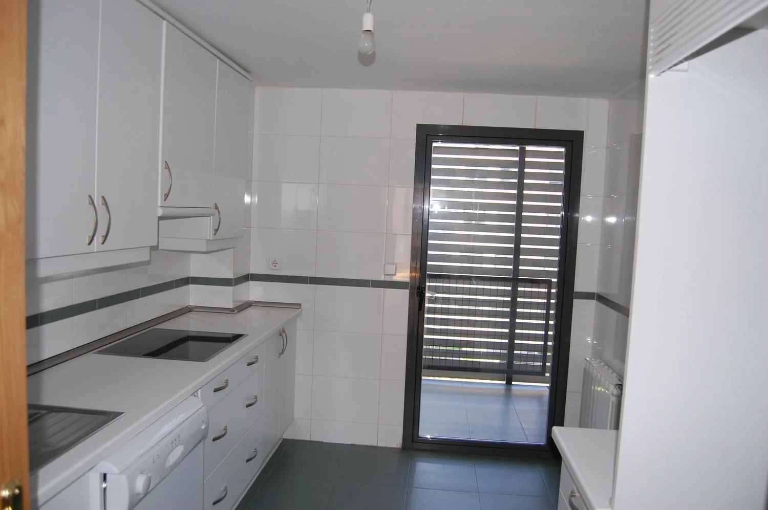 Piso en Calle de Vicente Blasco Ibáñez, 15, Sanchinarro - Foto 11