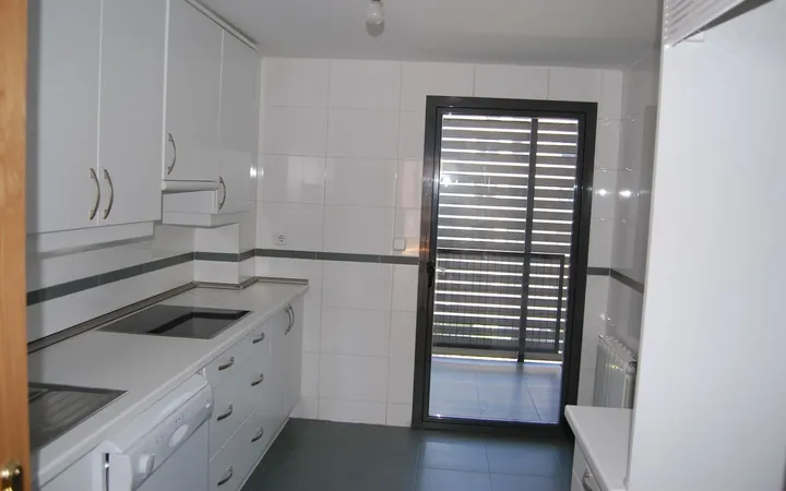 Piso en Calle de Vicente Blasco Ibáñez, 15, Sanchinarro - Foto 11