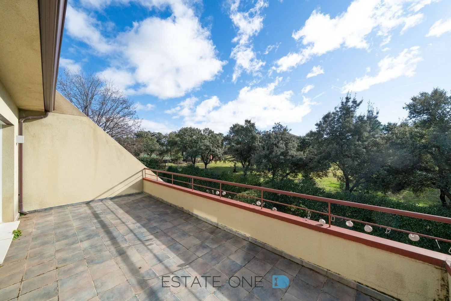 Chalet pareado en calle Jimena Menéndez Pidal - Foto 27