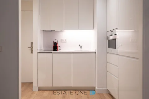 Piso en Barrio Chueca-Justicia - Foto 14